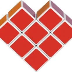 Geomag MagiCube Free Building 8 - 8 Delig -Duurzamer-speelgoed Winkel 550x466 4