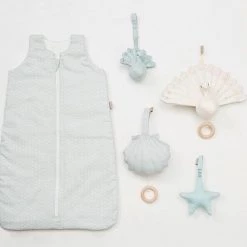 CamCam Copenhagen Cam Cam Copenhagen - Muziekmobiel Pauw -Duurzamer-speelgoed Winkel 550x468