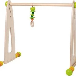 Haba Speeltrainer Babyspeelgoed Kleurenpret 7 Haba Speeltrainer Babyspeelgoed Kleurenpret -Duurzamer-speelgoed Winkel 550x469 10