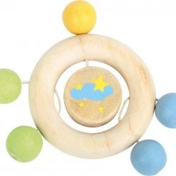 Small Foot Company Lotta Het Lammetje - Grijpspeelgoed -Duurzamer-speelgoed Winkel 550x469 11