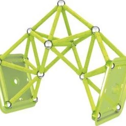 Geomag Glow 64-delige Set -Duurzamer-speelgoed Winkel 550x470 4
