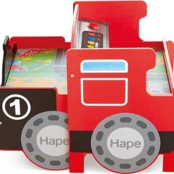 Hape Toys Ride-on Engine Table -Duurzamer-speelgoed Winkel 550x471 1