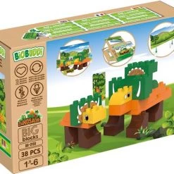 Biobuddi Dinosaurussen Triceratops BB-0188 22 Biobuddi Dinosaurussen Triceratops BB-0188 -Duurzamer-speelgoed Winkel 550x472 3