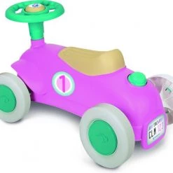 Baby Clementoni - Mijn Eerste Loopauto Roze, Ride On Speelgoedauto, Rijspeelgoed 22 Baby Clementoni - Mijn Eerste Loopauto Roze, Ride On Speelgoedauto, Rijspeelgoed -Duurzamer-speelgoed Winkel 550x473