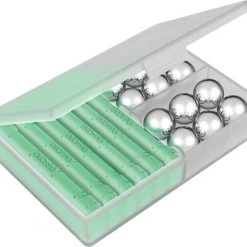 Geomag Glow Set Recycled - 42-delig -Duurzamer-speelgoed Winkel 550x473 8