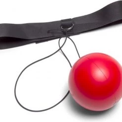 BS Reflex Boksbal - Kinderboksbal - Coordinatiespel - Vanaf 8 Jaar -Duurzamer-speelgoed Winkel 550x475 1