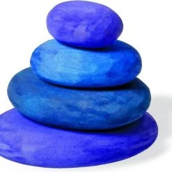 Grimm's Houten Pebbles Droom