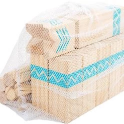 Small Foot Company Vikingspel Kubb - Kubb Spel - Kubb Spelen -Duurzamer-speelgoed Winkel 550x476 8