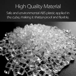 Moyu MF Special Splash Gold Cadeau Box 27 Moyu MF Special Splash Gold Cadeau Box -Duurzamer-speelgoed Winkel 550x478 2