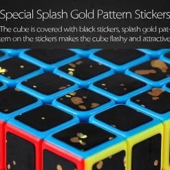 Moyu MF Special Splash Gold Cadeau Box 29 Moyu MF Special Splash Gold Cadeau Box -Duurzamer-speelgoed Winkel 550x478 3