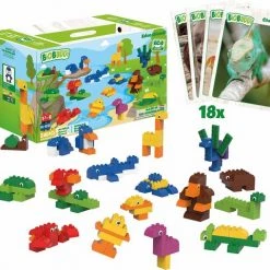 BiOBUDDi BiobBuddi Speelgoed Blokken | 240-delig 15 BiOBUDDi BiobBuddi Speelgoed Blokken | 240-delig -Duurzamer-speelgoed Winkel 550x480 5