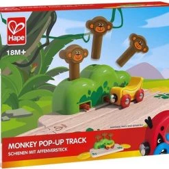 Hape Apenspringrails E3809 14 Hape Apenspringrails E3809 -Duurzamer-speelgoed Winkel 550x481 4