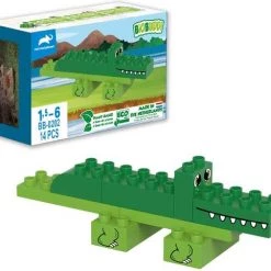 BioBuddi - Animal Planet - Crocodile (40202) -Duurzamer-speelgoed Winkel 550x482 3