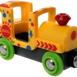 BRIO Pretpark Trein - 33741 19 BRIO Pretpark Trein - 33741 -Duurzamer-speelgoed Winkel 550x483 7
