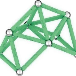 Geomag Glow Set Recycled - 42-delig -Duurzamer-speelgoed Winkel 550x485 1