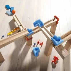 Speedbaan Haba Selection -Duurzamer-speelgoed Winkel 550x486 5