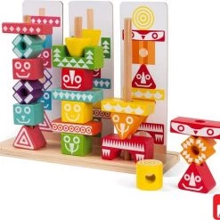 Janod I Wood - Edutotem -Duurzamer-speelgoed Winkel 550x487 1