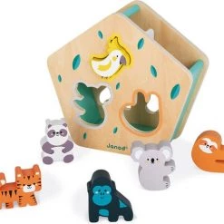 Janod - Vormenstoof Dieren -Duurzamer-speelgoed Winkel 550x488 15