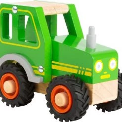 Small Foot Company Small Foot - Tractor