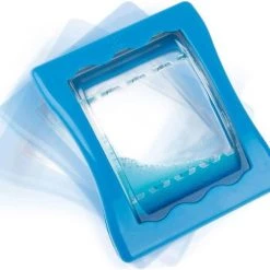 Hape Waterval Tunnel E3716 15 Hape Waterval Tunnel E3716 -Duurzamer-speelgoed Winkel 550x489 2