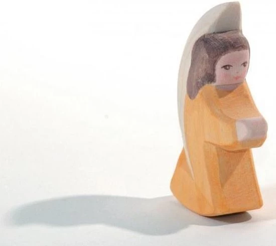 Ostheimer Little Angel Orange 1 Ostheimer Little Angel Orange