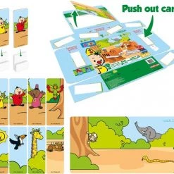 Bumba Biobuddi Bouwblokken Tijgers 27-delig -Duurzamer-speelgoed Winkel 550x491 2