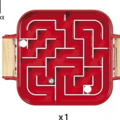 BRIO Take Along Labyrint -Duurzamer-speelgoed Winkel 550x491 3