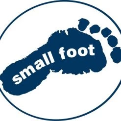Small Foot Company Trek-Krokodil -Duurzamer-speelgoed Winkel 550x492