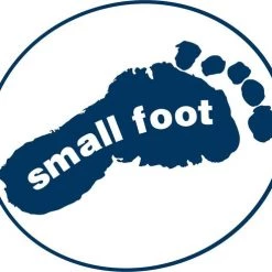 Small Foot Company Small Foot - Layer Puzzle Anatomy Girl 11 Small Foot Company Small Foot - Layer Puzzle Anatomy Girl -Duurzamer-speelgoed Winkel 550x492 4