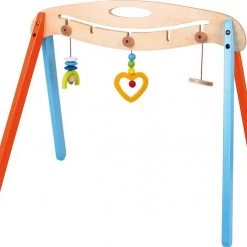 Small Foot Company Small Foot Baby Trimtoestel