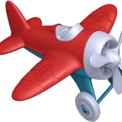 Green Toys Inc Brandweer Kazerne - Green Toys 46 Green Toys Inc Brandweer Kazerne - Green Toys -Duurzamer-speelgoed Winkel 550x494 2