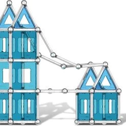 Geomag Skyline New York 174-delig -Duurzamer-speelgoed Winkel 550x494 9