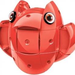 Geomag KOR 2.0 -Duurzamer-speelgoed Winkel 550x495 3