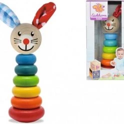 Eichhorn HEROS Baby, Steckfigur Maus -Duurzamer-speelgoed Winkel 550x498 4