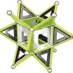 Geomag Glow 104-delige Set -Duurzamer-speelgoed Winkel 550x500 2