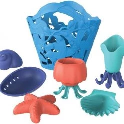 Green Toys Inc Brandweer Kazerne - Green Toys 51 Green Toys Inc Brandweer Kazerne - Green Toys -Duurzamer-speelgoed Winkel 550x503