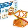 GARDENKRAFT Geomag Greenline - Classic 42 Delen - Classic - 42 Delen