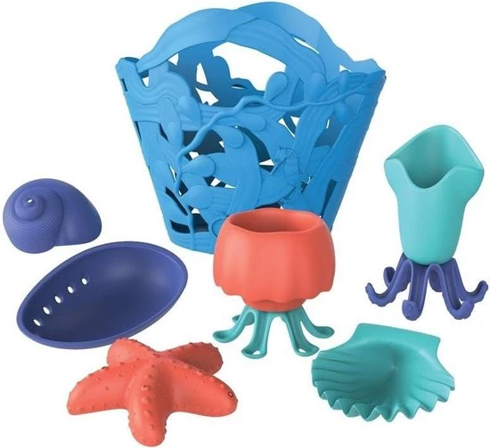 Green Toys Inc Brandweer Kazerne - Green Toys 26 Green Toys Inc Brandweer Kazerne - Green Toys - Afbeelding 26