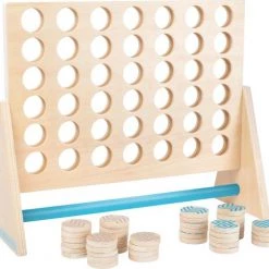 Duurzamer-speelgoed Winkel -Duurzamer-speelgoed Winkel 550x505 2