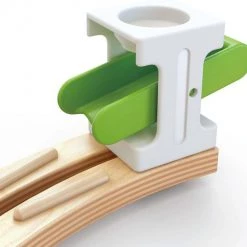 Hape Quadrilla Besturingsblokken 4 Stuks 10 Hape Quadrilla Besturingsblokken 4 Stuks -Duurzamer-speelgoed Winkel 550x505 3