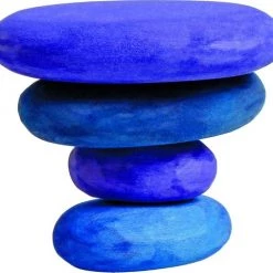 Grimm's Houten Pebbles Droom 5 Grimm's Houten Pebbles Droom -Duurzamer-speelgoed Winkel 550x506 1