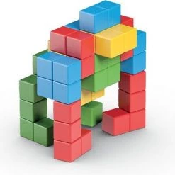 Geomag Magicube Full Color Recycled Try Me 64 Delig 27 Geomag Magicube Full Color Recycled Try Me 64 Delig -Duurzamer-speelgoed Winkel 550x507 3