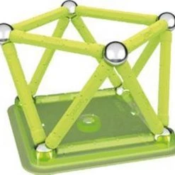 Geomag Glow 64-delige Set -Duurzamer-speelgoed Winkel 550x507 9