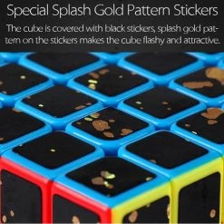 Moyu MF Special Splash Gold Cadeau Box 39 Moyu MF Special Splash Gold Cadeau Box -Duurzamer-speelgoed Winkel 550x509 2