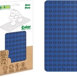 Biobuddi Grondplaat Blauw (bb-0017) -Duurzamer-speelgoed Winkel 550x509 6