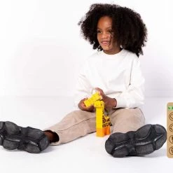 Biobuddi - Biobuddi Wildlife Steppe Blokkenset 14 St -Duurzamer-speelgoed Winkel 550x510 3