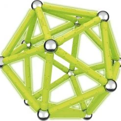 Geomag Glow 64-delige Set -Duurzamer-speelgoed Winkel 550x510 5