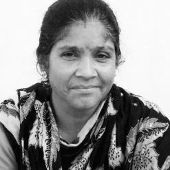 Return To Sender Roestbruine Bohemian Slinger -Duurzamer-speelgoed Winkel 550x511