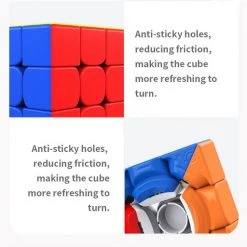 Moyu Weilong AI 3x3 -Duurzamer-speelgoed Winkel 550x512 7