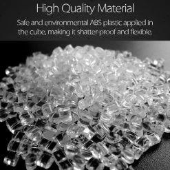 Moyu MF Special Splash Gold Cadeau Box 42 Moyu MF Special Splash Gold Cadeau Box -Duurzamer-speelgoed Winkel 550x513 2